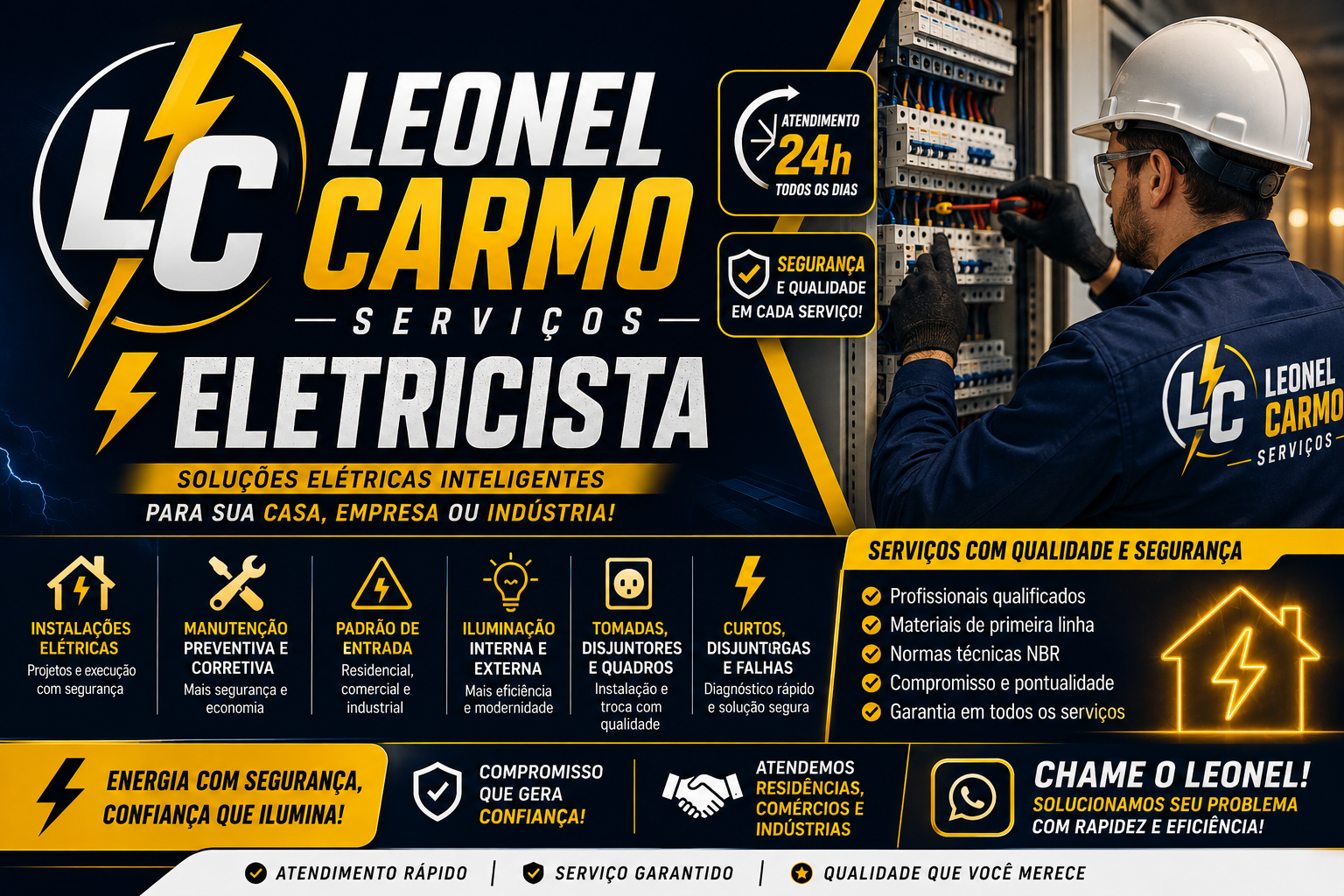 LEONEL CARMO portfolio 2